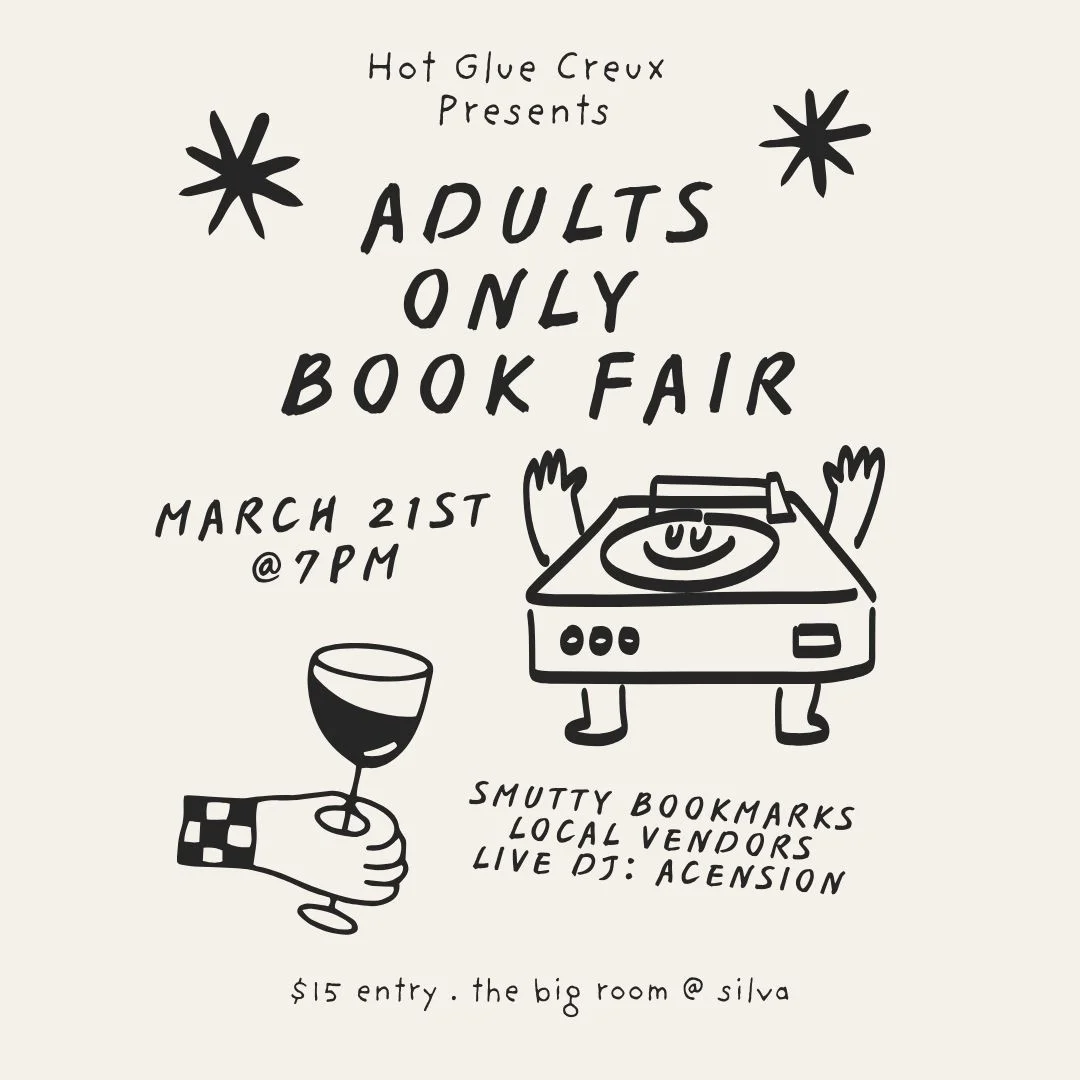 TLHPNFAF44CXCGXQ4EYHBZUD